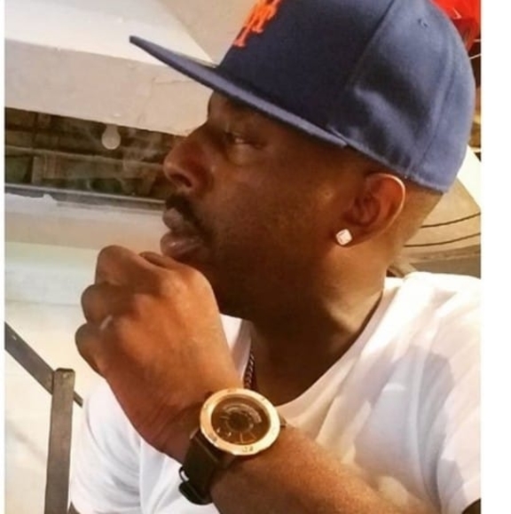 Meet your Posher, Maine - Picture 1 of 1